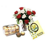 ROSES-CHOCOLATES-CARD